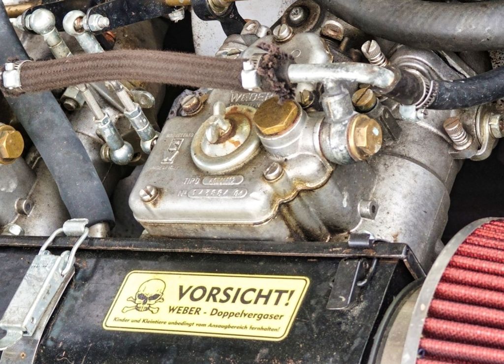 260718_Miesbach_OFM_Treffen-58