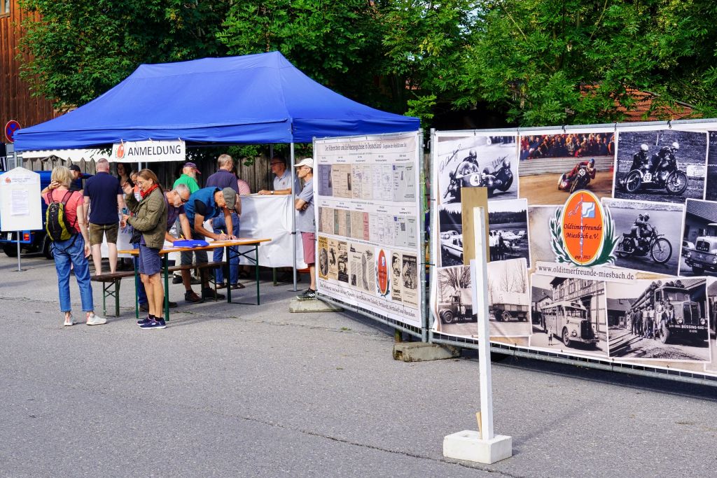 260718_Miesbach_OFM_Treffen-6
