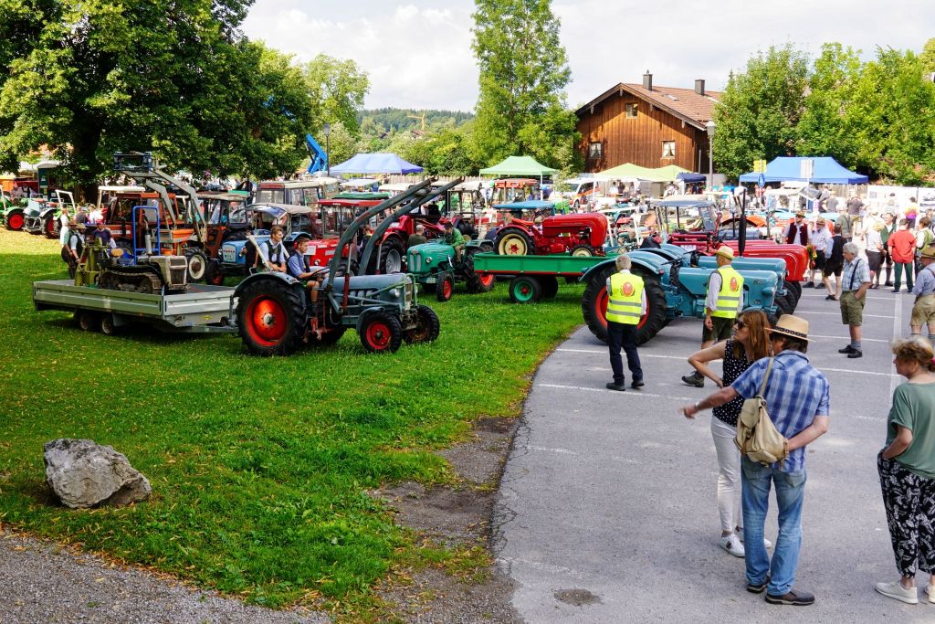 260718_Miesbach_OFM_Treffen-76