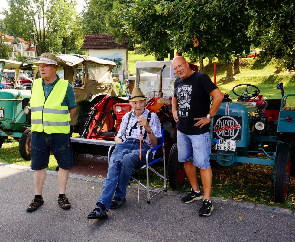 260718_Miesbach_OFM_Treffen-8