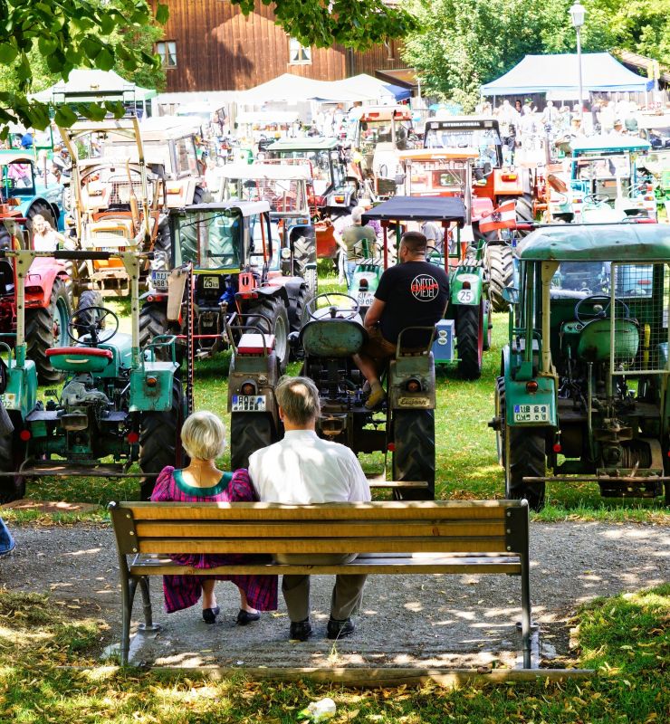 260718_Miesbach_OFM_Treffen-88
