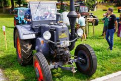 260718_Miesbach_OFM_Treffen-105