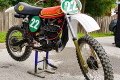 260718_Miesbach_OFM_Treffen-107