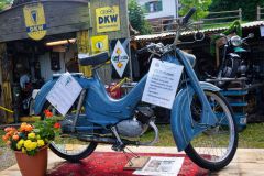 260718_Miesbach_OFM_Treffen-109