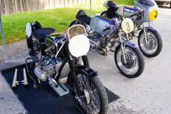 260718_Miesbach_OFM_Treffen-113
