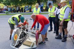 260718_Miesbach_OFM_Treffen-115