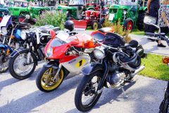 260718_Miesbach_OFM_Treffen-121