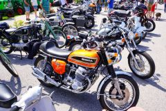 260718_Miesbach_OFM_Treffen-123