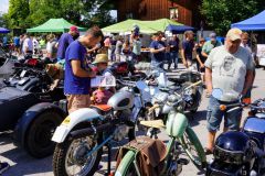 260718_Miesbach_OFM_Treffen-124