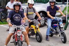260718_Miesbach_OFM_Treffen-129
