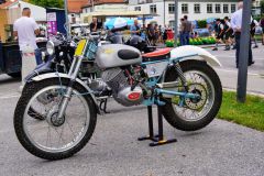 260718_Miesbach_OFM_Treffen-134