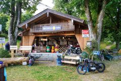 260718_Miesbach_OFM_Treffen-135