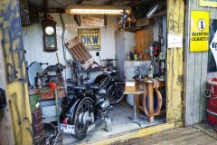 260718_Miesbach_OFM_Treffen-136