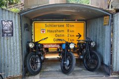 260718_Miesbach_OFM_Treffen-137