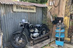 260718_Miesbach_OFM_Treffen-138