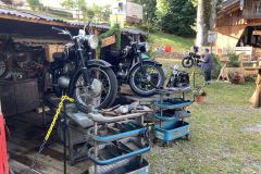 260718_Miesbach_OFM_Treffen-139