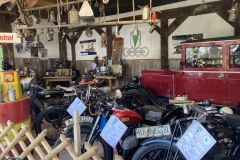 260718_Miesbach_OFM_Treffen-140
