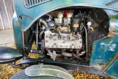 260718_Miesbach_OFM_Treffen-142