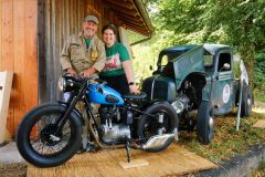 260718_Miesbach_OFM_Treffen-143