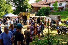 260718_Miesbach_OFM_Treffen-146