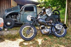 260718_Miesbach_OFM_Treffen-147