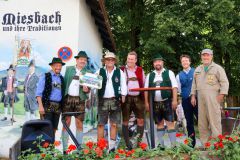 260718_Miesbach_OFM_Treffen-15