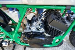 260718_Miesbach_OFM_Treffen-150