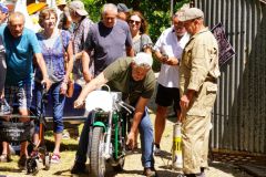 260718_Miesbach_OFM_Treffen-158