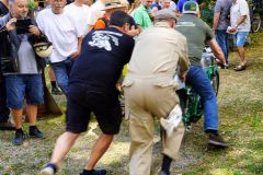 260718_Miesbach_OFM_Treffen-159