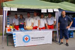 260718_Miesbach_OFM_Treffen-164