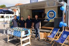 260718_Miesbach_OFM_Treffen-165