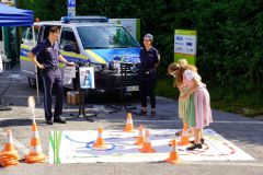 260718_Miesbach_OFM_Treffen-167