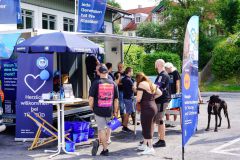 260718_Miesbach_OFM_Treffen-168