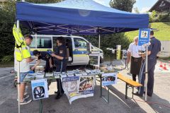 260718_Miesbach_OFM_Treffen-169