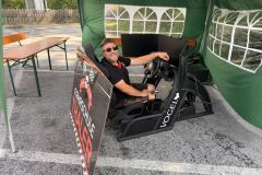 260718_Miesbach_OFM_Treffen-170