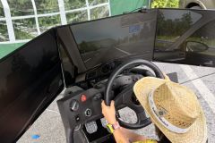 260718_Miesbach_OFM_Treffen-171
