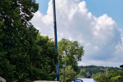 260718_Miesbach_OFM_Treffen-174