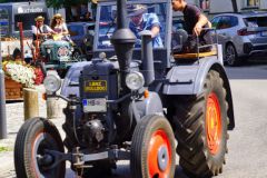 260718_Miesbach_OFM_Treffen-177