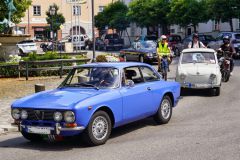 260718_Miesbach_OFM_Treffen-189