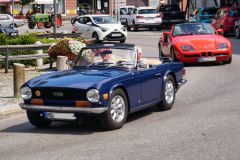 260718_Miesbach_OFM_Treffen-195