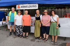 260718_Miesbach_OFM_Treffen-2
