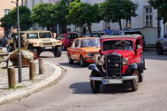 260718_Miesbach_OFM_Treffen-200