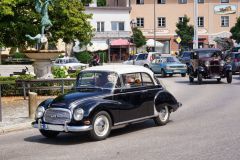 260718_Miesbach_OFM_Treffen-205