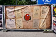 260718_Miesbach_OFM_Treffen-21