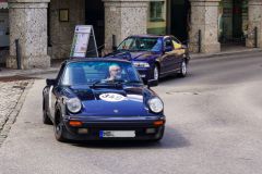 260718_Miesbach_OFM_Treffen-217