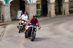 260718_Miesbach_OFM_Treffen-219