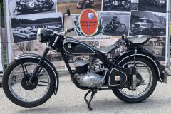 260718_Miesbach_OFM_Treffen-22