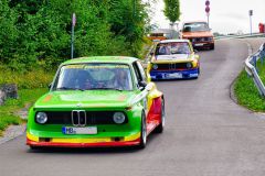 260718_Miesbach_OFM_Treffen-24