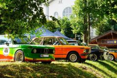 260718_Miesbach_OFM_Treffen-27