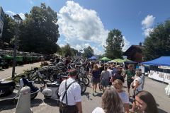 260718_Miesbach_OFM_Treffen-280